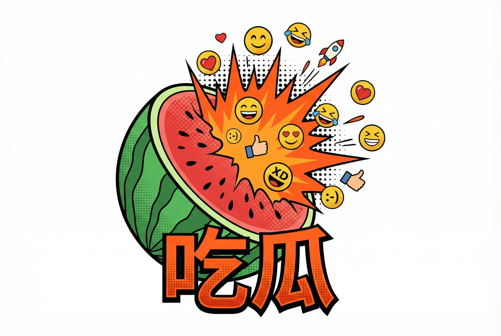 暗网黑料 社区Logo